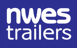 NWES Trailers l Preston