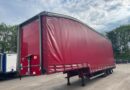 2016 Montracon Double Deck 4.9m